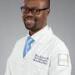 Photo: Dr. Henry Anyimadu, MD