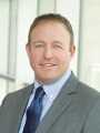 Photo: Dr. Jason Boudreau, DPM