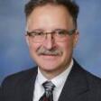 Dr. Tony Keeble, MD