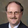 Photo: Dr. David Bowers, MD