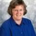 Photo: Dr. Amy Young, MD