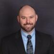 Photo: Dr. Randy Bell, MD