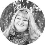 Kristi Sanford, MS