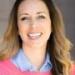 Photo: Dr. Jessica Stevens, DDS