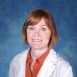 Photo: Dr. Clare Kelliher, MD