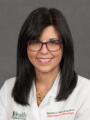Photo: Dr. Naymee Velez-Ruiz, MD
