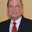 Dr. David Mayberry, DDS