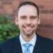 Photo: Dr. Ronald Gregush, MD