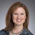 Andrea Froese, FNP