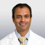 Dr. Achal Modi, MD