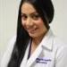 Photo: Dr. Alma Hernandez, OD