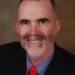Photo: Dr. Brian Smith, MD