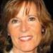 Photo: Dr. Susan Morgan, MD