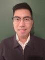 Photo: David Vo, PMHNP-BC