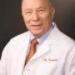Photo: Dr. Robert Kraetsch, MD