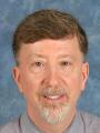 Photo: Dr. Charles Miller, DPM
