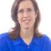 Photo: Dr. Dorothy Serna, MD