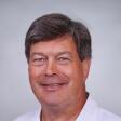 Photo: Dr. John Sefter Jr, DO