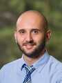 Photo: Dr. Andre Saad, MD