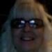 Photo: Margaret Leister, LCDP