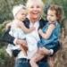 Photo: Pamela Perry, PMHNP