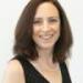Photo: Dr. Sharon Berliant, MD