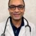Photo: Dr. Alpeshkumar Bavishi, MD