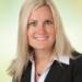 Photo: Amy Chehock, APRN