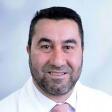 Dr. Ameer Almullahassani, MD