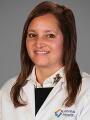 Photo: Dr. Sejal Pedersen, MD