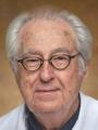 Photo: Dr. Robert Pilkinton Sr, MD