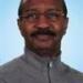 Photo: Dr. Harold Ervin, DDS
