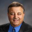 Photo: Dr. Loring Jacobs, MD