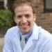 Photo: Dr. Peter Elton, DMD