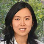 Dr. Karen Dong, MD