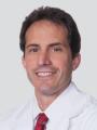 Photo: Dr. Paul Frassinelli, MD
