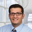 Photo: Dr. Yaman Suleiman, MD