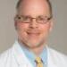 Photo: Dr. Stephen Overstreet, MD