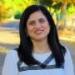 Photo: Dr. Arpana Parti, DDS