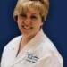 Photo: Dr. Sevetlana Shahnazarians, DDS