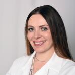Dr. Regina Krel, MD