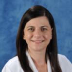 Dr. Arielle Hay, MD