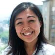 Photo: Dr. Lusha Liang, MD