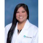 Dr. Jessica Canlas-Doan, DO