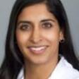 Dr. Noreen Hussaini, MD