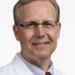 Photo: Dr. David Becker, MD