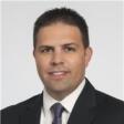 Photo: Dr. Joseph Trunzo, MD