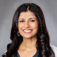 Photo: Dr. Shalini Grant, MD