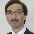 Photo: Dr. Stanley Tam, MD
