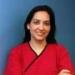 Photo: Dr. Amanda Kampert, MD